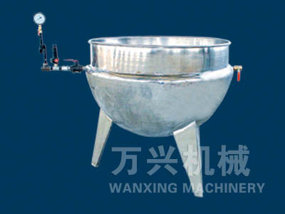 ��ʽ�A���